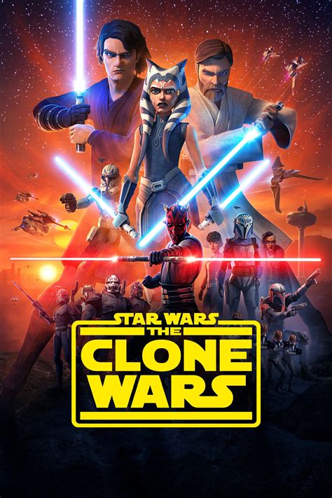 do i watch the clone wars movie before the series|should i watch clone wars movie.